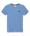 bells blue marl
