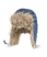 PETROL Superdry Trapper Hat