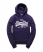 lex purple