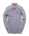 maison red stripe