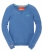 apollo blue
