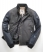 dark marl/navy