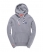 grey marl/cobalt