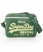 racing green/cream