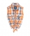 warner orange