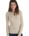 CREAM Superdry Croyd Cable Crew