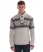 OYSTER Superdry Coxwain Henley