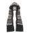 PISTON/GREY MARL Superdry Hutch sjaalhoodie