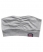 grey marl