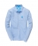 kingsmead blue