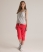 soda pop red