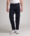 NAVAL BLUE G Star JM Arc 3D Chino