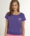 parma violet