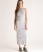 grey marl