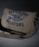 GREY GREEN Superdry Aviators side bag