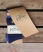 DARK NAVY Superdry Quintessential Sock