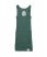 fern green