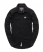 BLACK Superdry Washbasket Shirt