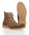 suede sand