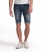 MINING JEAN Superdry Standard Blue Short