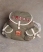 ARMY/CREAM Superdry Sac à dos Super Scouthut