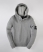 CHINÉ GRIS Superdry Top à capuche Seadog Henley