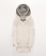WINTER Superdry Riding Hood