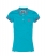 adelaide teal/electric pink