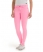 fluro pink