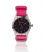 pink/black