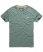 green marl/yellow