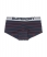 nautical navy