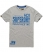 grey marl