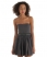 vintage black