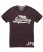PORT MARL Superdry Icarus T-shirt