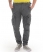 GREY Superdry Commodity Cargo Pants