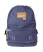 FRENCH NAVY Superdry Montana Rucksack