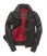 SHOT BROWN Superdry Tarpit jack