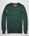forest green/polo purple