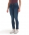 BLUE BIRD Superdry Rockabilly Denim Jeans