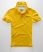 bright lemon/ceramic blue