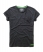 eclipse navy/fresh lime