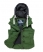 GREEN Superdry Academy Vest