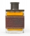 DOUBLE DRY EDT Superdry Double Dry Cologne