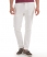 OPTIC Superdry Commodity Slim Chino