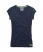 IMPERIAL NAVY Superdry Pocket T-shirt
