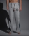GREY MARL/FOREST Superdry Fives Jogger pants