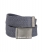 FRENCH NAVY Superdry Yard Belt