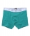 tide green