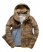 army camo